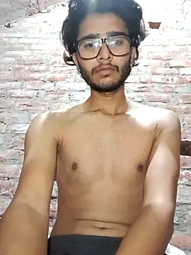 CoralN online show from March 6, 1:57 am