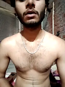 CoralN online show from April 4, 5:38 am