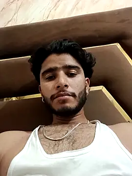 CoralN online show from April 13, 4:51 am