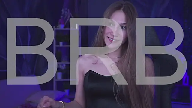 Sweet Emilya online show from April 13, 5:57 am