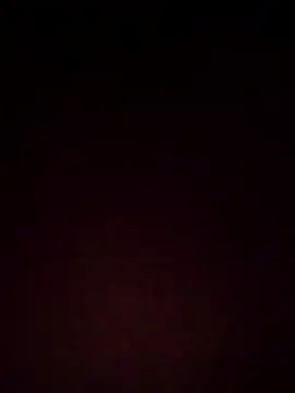 MINIFBVH online show from March 1, 4:47 am