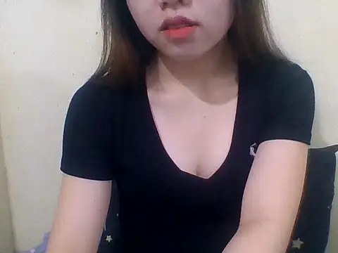 kiraa-007 online show from April 1, 1:23 pm