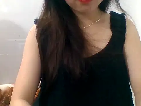 Snapshot of kiraa-007 chatting on May 4, 2:35 pm kiraa-007 online show from May 4, 2:35 pm