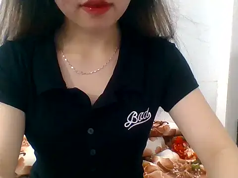 Snapshot of kiraa-007 chatting on May 10, 2:11 pm kiraa-007 online show from May 10, 2:11 pm