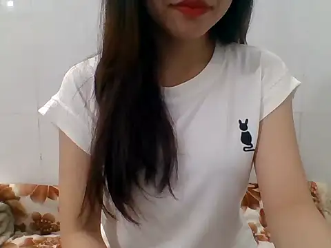 Snapshot of kiraa-007 chatting on May 20, 2:01 pm kiraa-007 online show from May 20, 2:01 pm