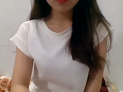 Snapshot of kiraa-007 chatting on June 8, 8:09 pm kiraa-007 online show from June 8, 8:09 pm