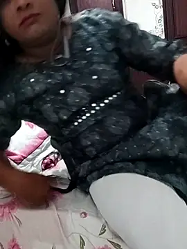 nelsycross85 online show from March 6, 5:31 pm