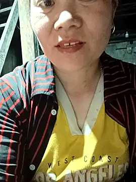 Snapshot of Lindxx-hot chatting on March 1, 1:13 pm Lindxx-hot online show from March 1, 1:13 pm