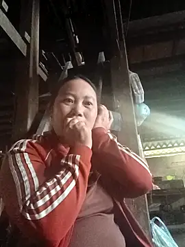 Lindxx-hot online show from March 18, 9:34 am