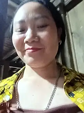 Lindxx-hot online show from March 21, 5:01 am