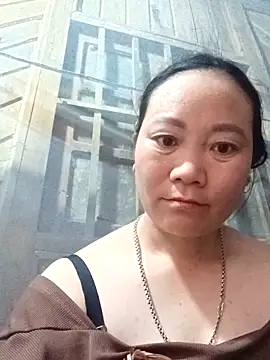 Lindxx-hot online show from March 25, 10:49 pm