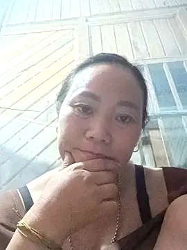 Lindxx-hot online show from March 31, 11:16 pm