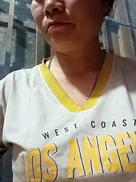 Lindxx-hot online show from April 8, 6:41 pm