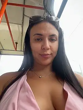 Snapshot of Bunny_Lush chatting on July 20, 10:39 am Bunny Lush online show from July 20, 10:39 am