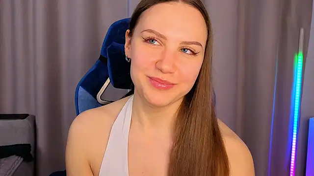 slipynoty online show from February 28, 4:02 am