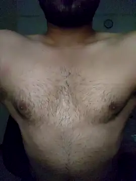 Kingruler10 online show from April 30, 3:24 am