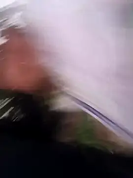 GentlemanX119 online show from February 26, 12:59 pm