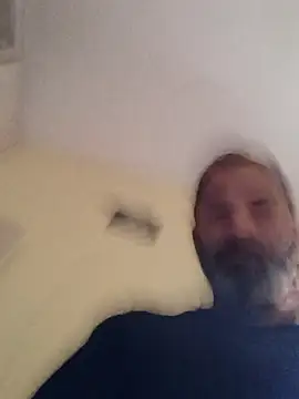 GentlemanX119 online show from March 2, 2:14 am