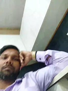 Rishikant-ku online show from February 28, 6:47 am