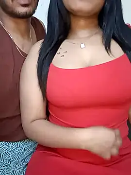 OG DARLING1 online show from March 1, 3:25 pm