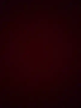 Snapshot of vipzinha chatting on February 26, 12:37 pm vipzinha online show from February 26, 12:37 pm