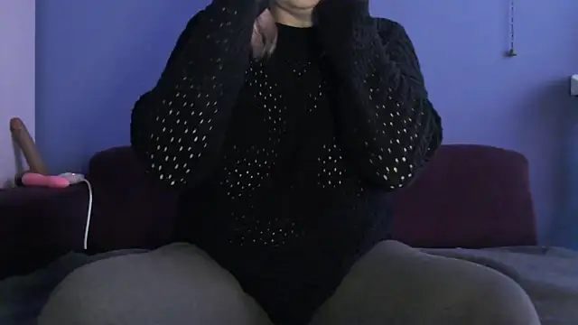 Gin Pink online show from March 27, 9:53 am