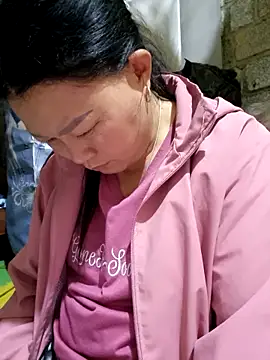 phay79 online show from April 1, 12:50 pm