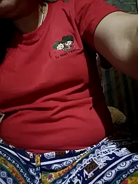 phay79 online show from April 10, 2:00 pm