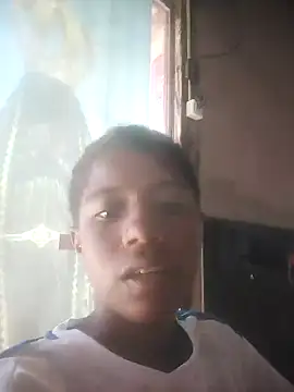 Snapshot of rakeliii chatting on June 2, 2:52 pm rakeliii online show from June 2, 2:52 pm