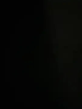 KarmaFoxx online show from April 4, 1:59 am