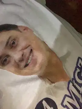 Hotjake2026 online show from February 26, 3:11 pm