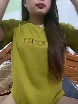 Xoai-cute online show from March 21, 6:11 pm