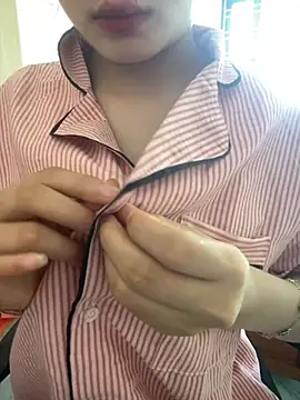 Xoai-cute online show from May 21, 7:15 am