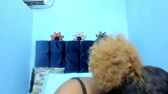 Saray sexylove online show from July 19, 12:09 pm