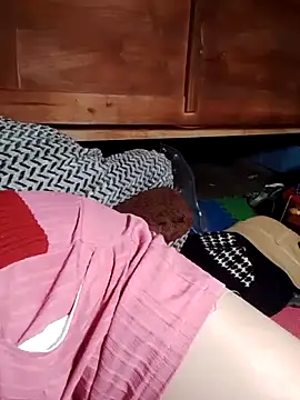 Snapshot of Mishowhot chatting on March 12, 2:01 pm Mishowhot online show from March 12, 2:01 pm