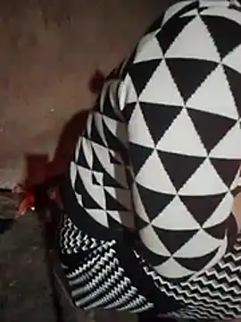 Snapshot of Mishowhot chatting on March 13, 12:01 pm Mishowhot online show from March 13, 12:01 pm