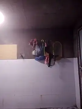 Snapshot of Mishowhot chatting on March 16, 1:48 pm Mishowhot online show from March 16, 1:48 pm