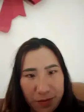 Snapshot of Mishowhot chatting on March 19, 8:40 am Mishowhot online show from March 19, 8:40 am