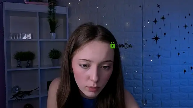 Snapshot of chloe_ley chatting on May 3, 7:53 pm chloe ley online show from May 3, 7:53 pm