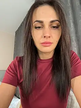 Flexira online show from March 30, 6:58 am