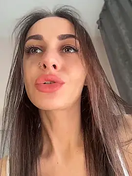 Flexira online show from April 12, 4:50 am