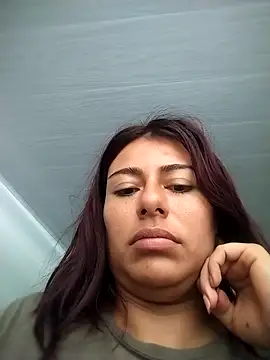 ValeryLux420 online show from April 6, 4:19 pm