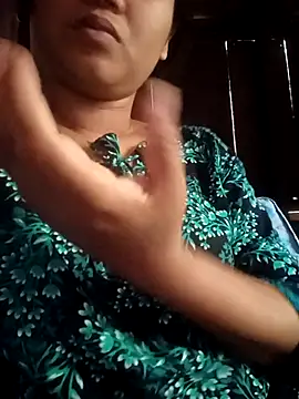 SumonaMoni online show from March 2, 5:30 am