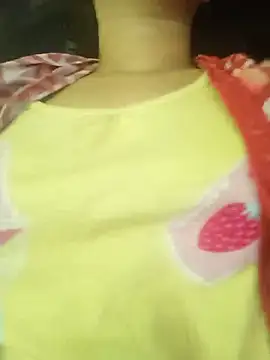 SumonaMoni online show from June 23, 7:28 am
