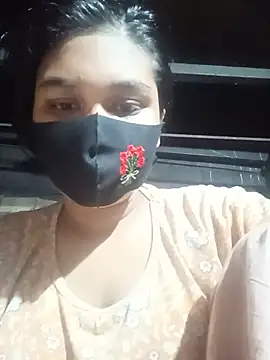 SumonaMoni online show from June 24, 6:51 pm