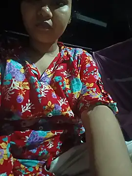 SumonaMoni online show from June 29, 5:46 pm