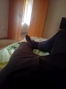 Snapshot of sswweeetboy chatting on March 22, 10:18 am sswweeetboy online show from March 22, 10:18 am