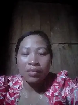 Snapshot of Mizu-hotshow chatting on February 28, 1:34 pm Mizu-hotshow online show from February 28, 1:34 pm