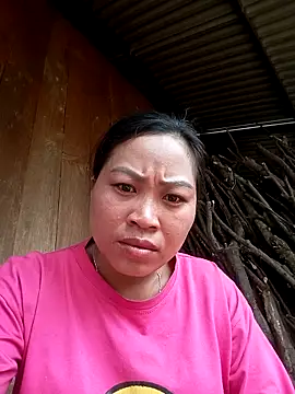 Snapshot of Mizu-hotshow chatting on March 2, 4:25 am Mizu-hotshow online show from March 2, 4:25 am