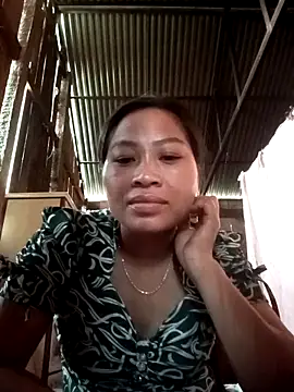 Mizu-hotshow online show from March 3, 9:48 am